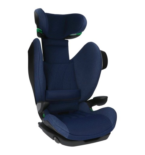 Avionaut Maxspace Air Flow Comfort System + - fotelik samochodowy 15-36 kg | Navy